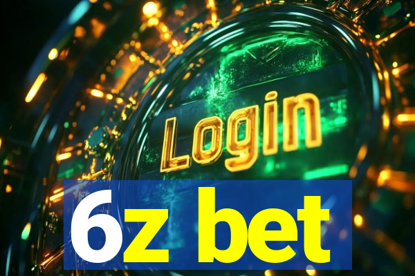 6z bet